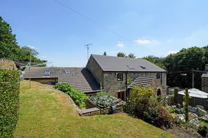 Town End Road Ecclesfield